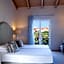 Thalassa Boutique Hotel - Adults Only