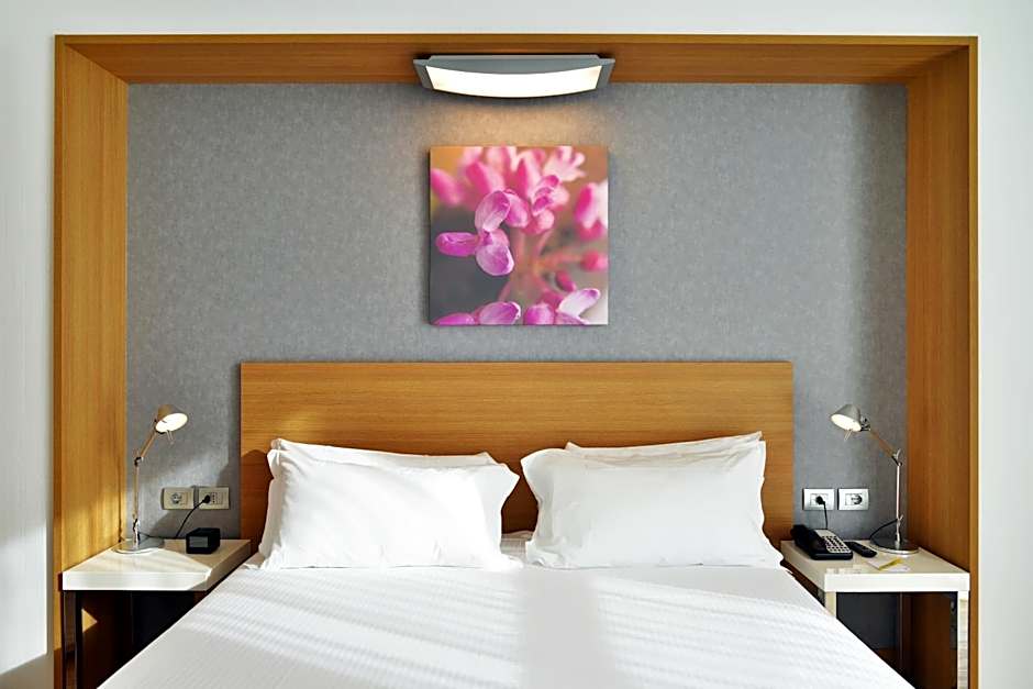 Hilton Garden Inn Milan North