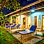 The Nest Canggu