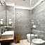 Il Palazzotto Luxury Suites