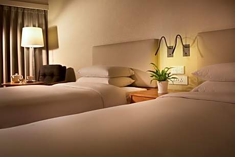 Standard Twin (Value Deal ★Room Only)