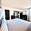 Urquiza Apart Hotel & Suites