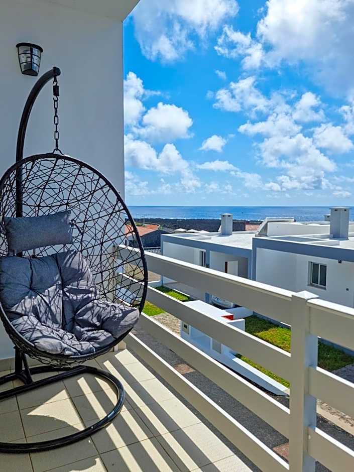 Villas do Mar