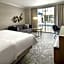 The Westin Palo Alto