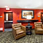 Extended Stay America Suites - Oklahoma City - NW Expressway