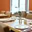 Boutique Hotel Orangerie