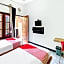 SUPER OYO 90672 ADHYA GUEST HOUSE LOMBOK