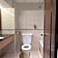 Kingston Hotel 28 - Gocos Hotel Klang