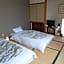 Hotel Yume-no-yu