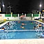 Hotel Villa Marán Chachalacas Ambiente Familiar