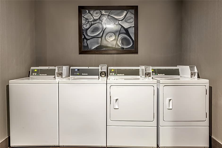 Best Western Plus Truckee-Tahoe Hotel