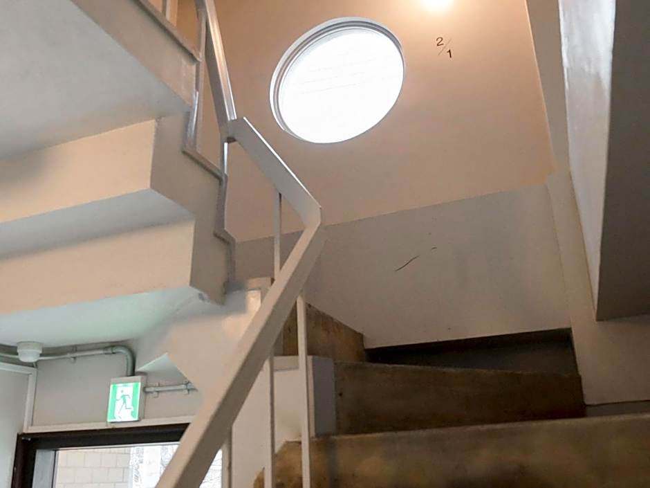 Bond Building 3F - Vacation STAY 45724v