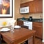 Homewood Suites By Hilton Yuma