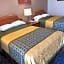 Crown Lodge Motel Oakland