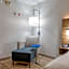 Holiday Inn Express Hotel & Suites Greenville By IHG