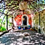 Villa Il Rossignolo con Piscina