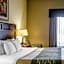 Comfort Inn & Suites Madisonville