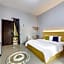 Urbanview Hotel Griya Menteng Palangkaraya by RedDoorz