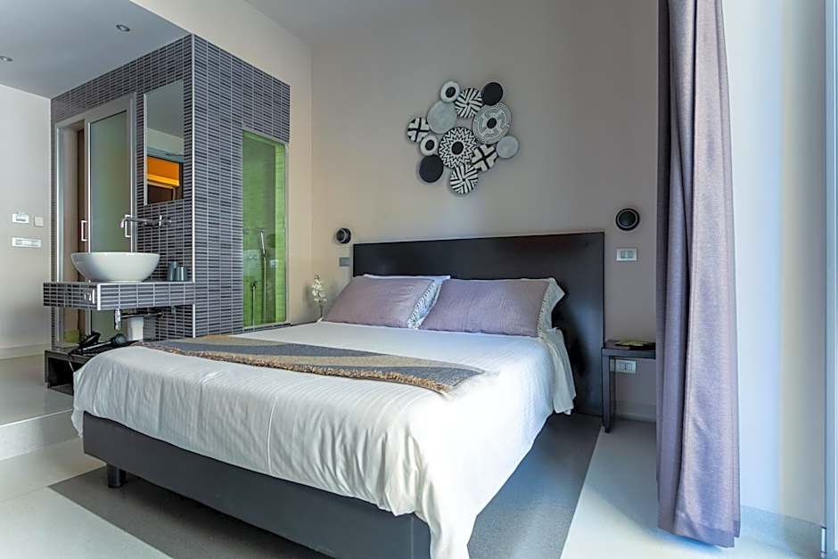 Moai Home