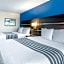 Best Western Kincardine