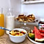La Locanda Chic B&B