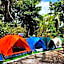 CampSarap Hostel & Resort