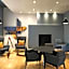 Four Points Flex by Sheraton Cardiff