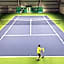 Sport Hotel Gejzirpark