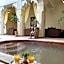 Riad Dar Foundouk and Spa