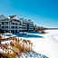 Cherry Tree Inn & Suites