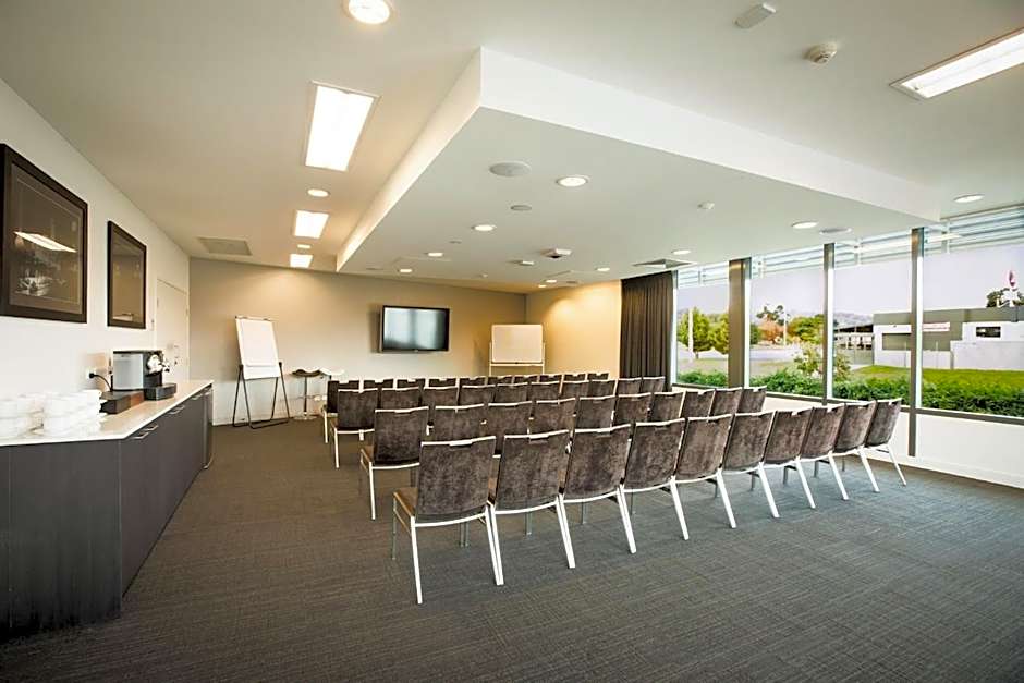 Quest Wodonga Serviced Apartments