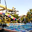 Aqua Fantasy Aquapark Hotel & Spa - Ultra All Inclusive