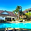 Panglao Tropical Villas