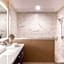 Hotel Saint Louis, Autograph Collection by Marriott