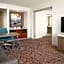 Hilton Garden Inn Virginia Beach Town Center