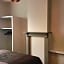 B&B Charles Cabour