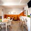 Alto Mar Inn