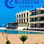 BlueBreak Aourir