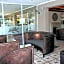 The Highlander Hotel Dullstroom