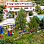 Hostel Izvor