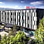 ibis Almaty Jetisu