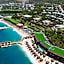 Vogue Hotel Supreme Bodrum
