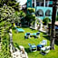 Greenfields Country Club