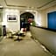 Design Merrion Residence