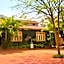 Hotel Malas