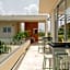 Valhalla Residences by Biwa