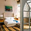 Reside Houston Downtown, a Wyndham Residence