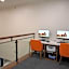 Holiday Inn Express & Suites Sulphur Springs by IHG