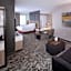 SpringHill Suites by Marriott Newark Downtown