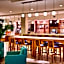 Hyatt Place Waikiki Beach